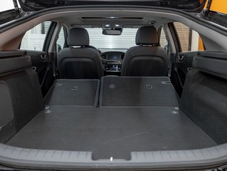 Hyundai Ioniq Electric  2019 à St-Jérôme, Québec - 32 - w320h240px