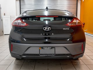 Hyundai Ioniq Electric  2019 à St-Jérôme, Québec - 8 - w320h240px