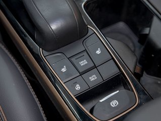 Hyundai Ioniq Electric  2019 à St-Jérôme, Québec - 23 - w320h240px