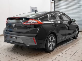 Hyundai Ioniq Electric  2019 à St-Jérôme, Québec - 9 - w320h240px