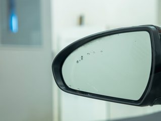 Hyundai Ioniq Electric  2019 à St-Jérôme, Québec - 33 - w320h240px