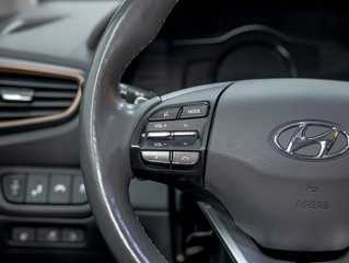 Hyundai Ioniq Electric  2019 à St-Jérôme, Québec - 15 - w320h240px