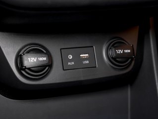 Hyundai Ioniq Electric  2019 à St-Jérôme, Québec - 24 - w320h240px