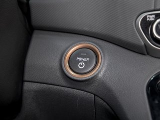 Hyundai Ioniq Electric  2019 à St-Jérôme, Québec - 27 - w320h240px