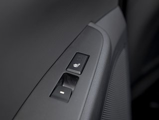 Hyundai Ioniq Electric  2019 à St-Jérôme, Québec - 30 - w320h240px