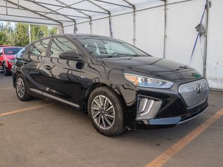 Hyundai Ioniq Electric  2020 à St-Jérôme, Québec - 9 - w320h240px