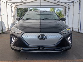 2020 Hyundai Ioniq Electric in St-Jérôme, Quebec - 4 - w320h240px