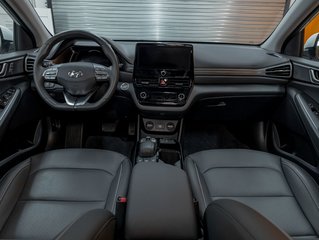 Hyundai Ioniq Electric  2020 à St-Jérôme, Québec - 12 - w320h240px