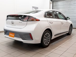 Hyundai Ioniq Electric  2020 à St-Jérôme, Québec - 9 - w320h240px