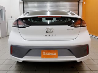 2020 Hyundai Ioniq Electric in St-Jérôme, Quebec - 8 - w320h240px