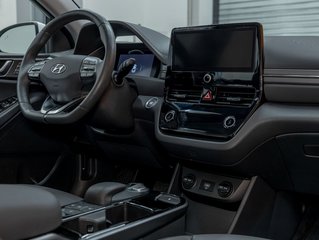 2020 Hyundai Ioniq Electric in St-Jérôme, Quebec - 28 - w320h240px