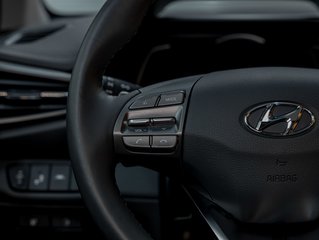 Hyundai Ioniq Electric  2020 à St-Jérôme, Québec - 15 - w320h240px