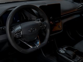 Hyundai Ioniq Electric  2020 à St-Jérôme, Québec - 2 - w320h240px