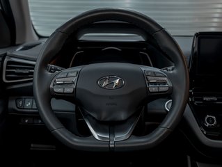 2020 Hyundai Ioniq Electric in St-Jérôme, Quebec - 14 - w320h240px