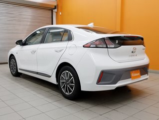 Hyundai Ioniq Electric  2020 à St-Jérôme, Québec - 6 - w320h240px