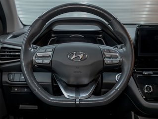 2020 Hyundai Ioniq Electric in St-Jérôme, Quebec - 12 - w320h240px