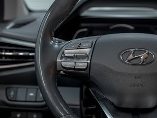 2020 Hyundai Ioniq Electric in St-Jérôme, Quebec - 14 - w320h240px