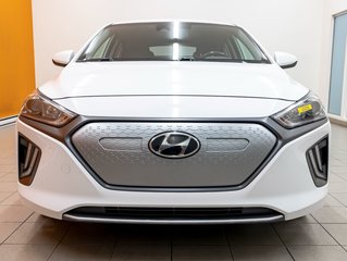 2020 Hyundai Ioniq Electric in St-Jérôme, Quebec - 4 - w320h240px