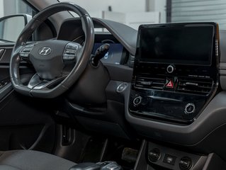 2020 Hyundai Ioniq Electric in St-Jérôme, Quebec - 25 - w320h240px