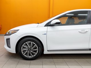 2020 Hyundai Ioniq Electric in St-Jérôme, Quebec - 29 - w320h240px