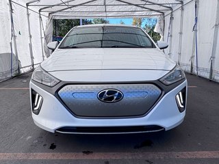 Hyundai Ioniq Electric  2020 à St-Jérôme, Québec - 4 - w320h240px