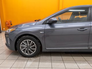 Hyundai Ioniq Electric  2020 à St-Jérôme, Québec - 30 - w320h240px