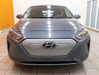 Hyundai Ioniq Electric  2020 à St-Jérôme, Québec - 4 - w320h240px