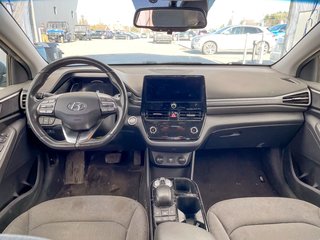 Hyundai Ioniq Electric  2020 à St-Jérôme, Québec - 12 - w320h240px