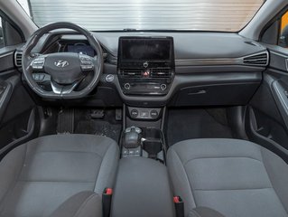 Hyundai Ioniq Electric  2020 à St-Jérôme, Québec - 11 - w320h240px