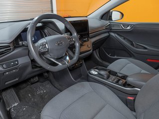 Hyundai Ioniq Electric  2020 à St-Jérôme, Québec - 2 - w320h240px