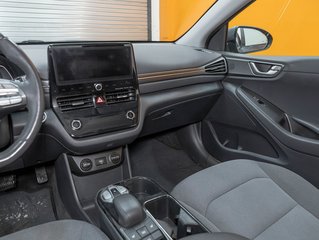 Hyundai Ioniq Electric  2020 à St-Jérôme, Québec - 20 - w320h240px