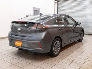 Hyundai Ioniq Electric  2020 à St-Jérôme, Québec - 8 - w320h240px