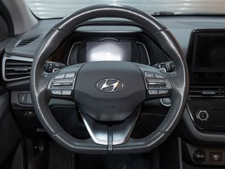 Hyundai Ioniq Electric  2020 à St-Jérôme, Québec - 12 - w320h240px