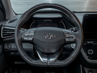 Hyundai Ioniq Electric  2020 à St-Jérôme, Québec - 12 - w320h240px