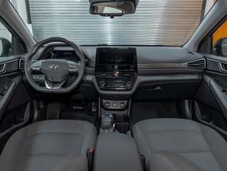 Hyundai Ioniq Electric  2020 à St-Jérôme, Québec - 11 - w320h240px