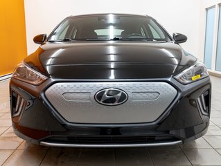 Hyundai Ioniq Electric  2020 à St-Jérôme, Québec - 4 - w320h240px