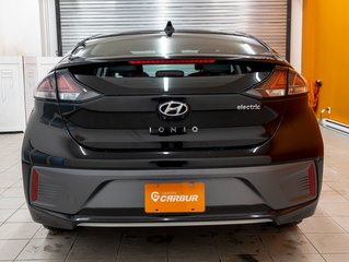 Hyundai Ioniq Electric  2020 à St-Jérôme, Québec - 6 - w320h240px