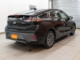 Hyundai Ioniq Electric  2020 à St-Jérôme, Québec - 8 - w320h240px