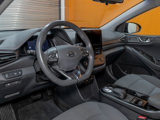 Hyundai Ioniq Electric  2020 à St-Jérôme, Québec - 2 - w320h240px