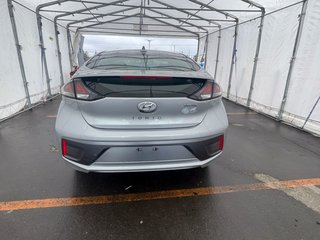 Hyundai Ioniq Electric  2020 à St-Jérôme, Québec - 8 - w320h240px