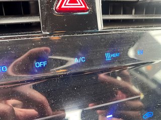 Hyundai Ioniq Electric  2020 à St-Jérôme, Québec - 16 - w320h240px