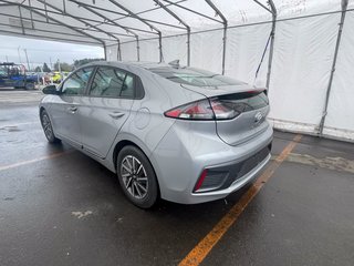 Hyundai Ioniq Electric  2020 à St-Jérôme, Québec - 6 - w320h240px