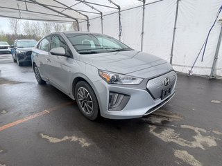 Hyundai Ioniq Electric  2020 à St-Jérôme, Québec - 10 - w320h240px