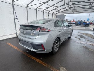 Hyundai Ioniq Electric  2020 à St-Jérôme, Québec - 9 - w320h240px