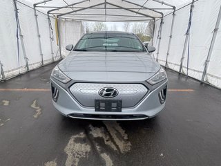 Hyundai Ioniq Electric  2020 à St-Jérôme, Québec - 5 - w320h240px