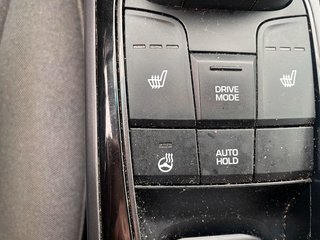 Hyundai Ioniq Electric  2020 à St-Jérôme, Québec - 13 - w320h240px