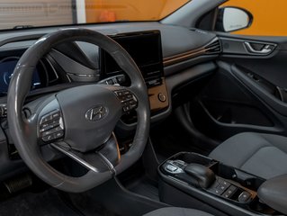 2021 Hyundai Ioniq Electric in St-Jérôme, Quebec - 2 - w320h240px