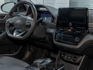 2021 Hyundai Ioniq Electric in St-Jérôme, Quebec - 26 - w320h240px