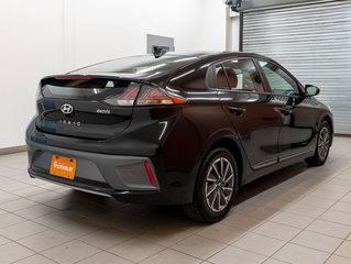 Hyundai Ioniq Electric  2021 à St-Jérôme, Québec - 6 - w320h240px