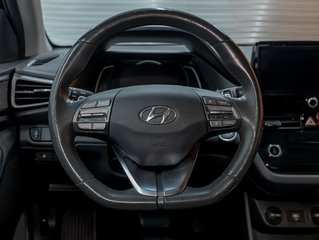 Hyundai Ioniq Electric  2021 à St-Jérôme, Québec - 16 - w320h240px